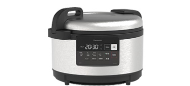 SR-PGC36 商品写真