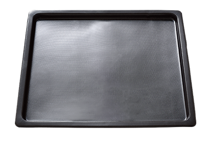 AD-NEHGY600SY 商品写真