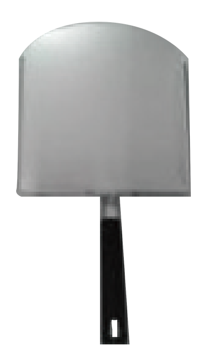 AD-NESCVPDL 商品写真