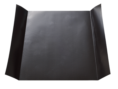 AD-NEHGY600ST 商品写真