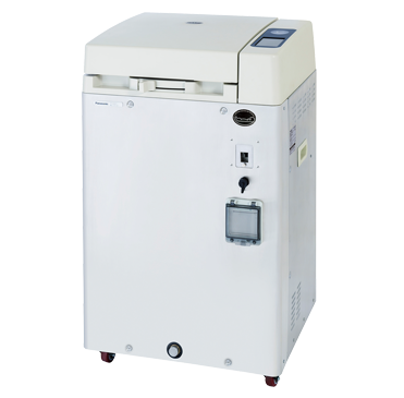 FCS-KM77 商品写真