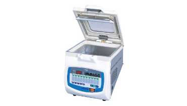 真空包装機V307GII 商品写真