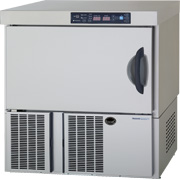 FCS-BCU051NV 商品画像