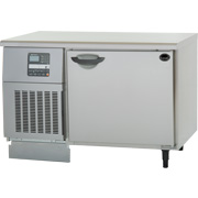 FCS-BCU06N2 商品画像