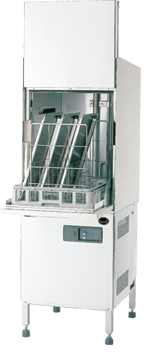 容器洗浄機食器洗浄機 商品写真