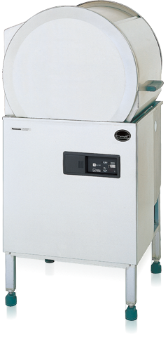 フードタイプ食器洗浄機 商品写真