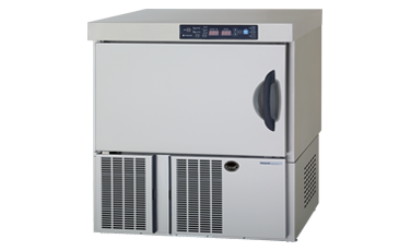 FCS-BCU051NV 商品写真