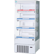 SAR-246HFLRA 商品写真