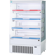 SAR-346HFLRA 商品写真