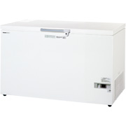 SCR-D307V 商品画像