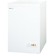 SCR-FH10VA 商品画像