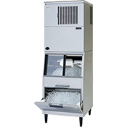 標準タイプ　代表製品写真