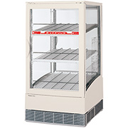 SMR-CZ75CH 商品写真