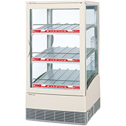 SMR-CZ75CH3 商品写真