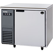 SUR-K971TW 商品画像