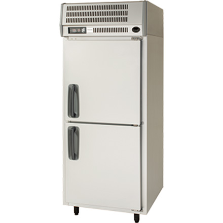 BF-K120 商品画像