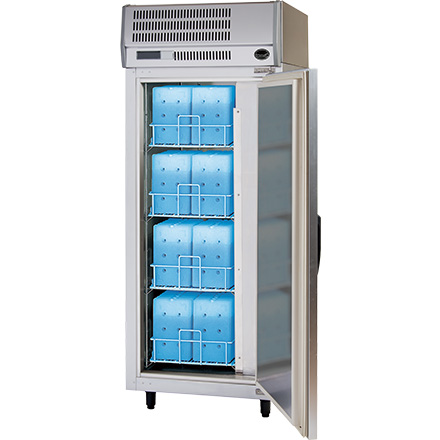 BYF-KBF783 商品画像（クリックで拡大）