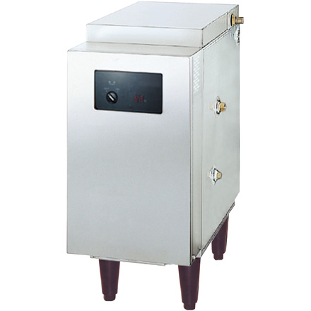 DW-BN12EA　商品画像