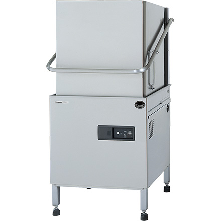 DW-DR44U3　商品画像