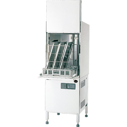 DW-UT32U3　商品画像