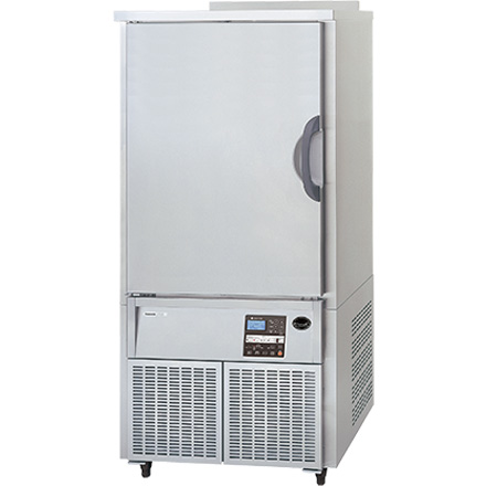 FCS-BC12N1 商品画像