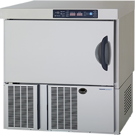 FCS-BCU051NV 商品画像