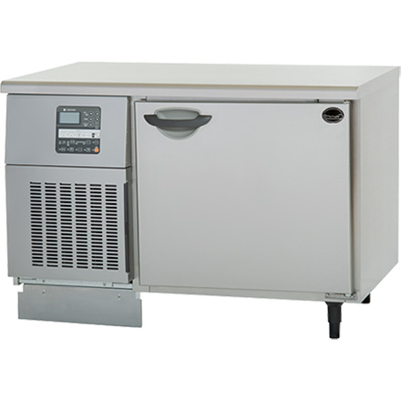 FCS-BCU06N2 商品画像