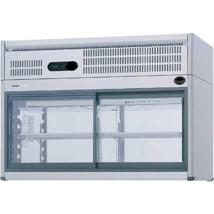 FVS-PG12　商品画像