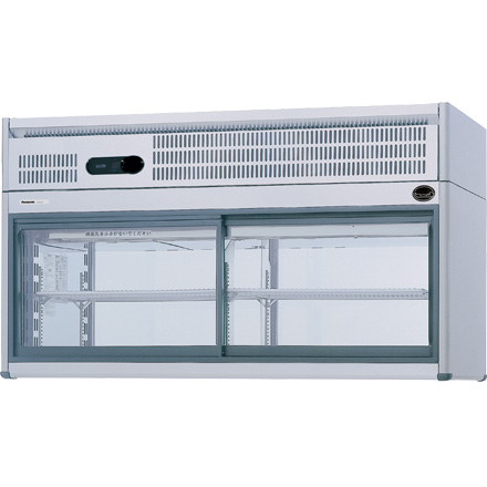 FVS-PG15　商品画像