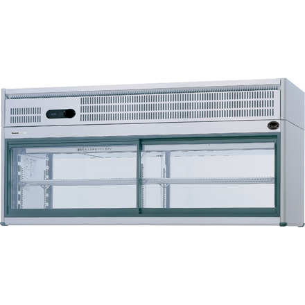 FVS-PG18　商品画像