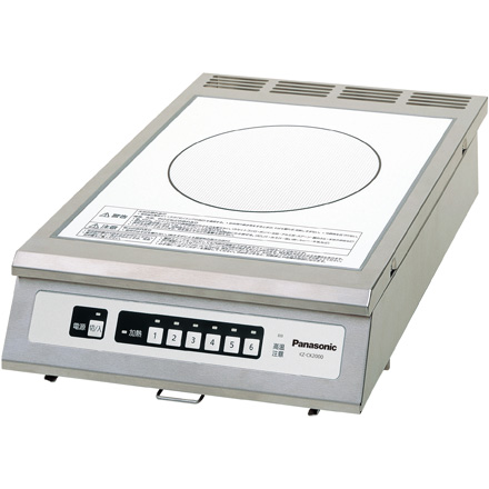 KZ-CK2000 商品画像（クリックで拡大）