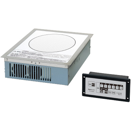 KZ-DK2001 商品画像（クリックで拡大）