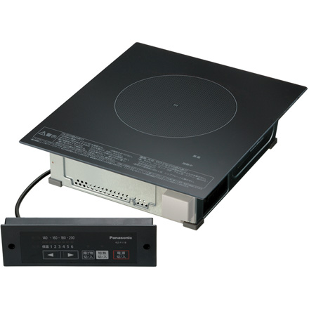 KZ-F11B 商品画像（クリックで拡大）