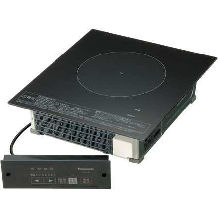 KZ-F12B 商品画像（クリックで拡大）