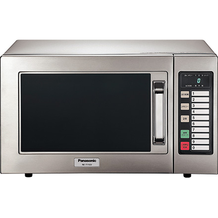 NE-711GV 商品画像