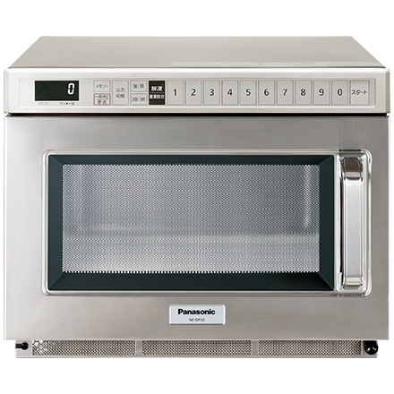 NE-DF32V 商品画像（クリックで拡大）