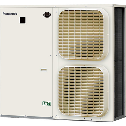 OCU-CR1001VFS 商品画像（クリックで拡大）