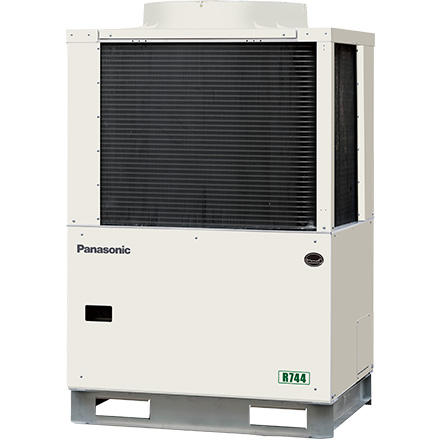 OCU-CR1501MVF 商品画像