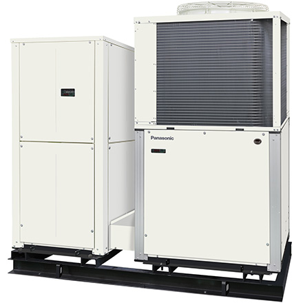 OCU-CR2000MWH-SL 商品画像（クリックで拡大）