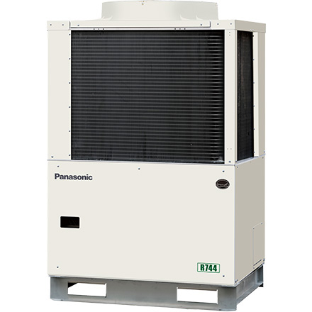 OCU-CR2001MVF 商品画像（クリックで拡大）