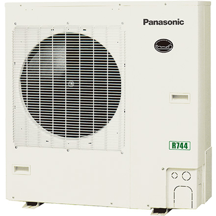 OCU-CR200VF 商品画像（クリックで拡大）