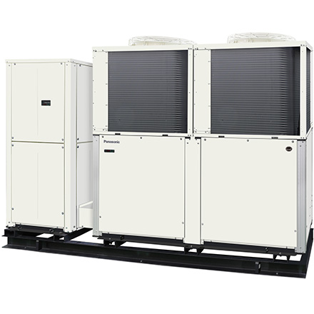 OCU-CR3000MWH-SL 商品画像（クリックで拡大）