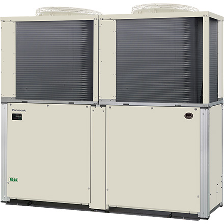 OCU-CR4000MVF 商品画像（クリックで拡大）