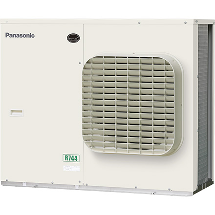 OCU-CR400VFS 商品画像（クリックで拡大）