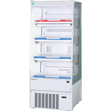 SAR-246HFLRA　商品画像