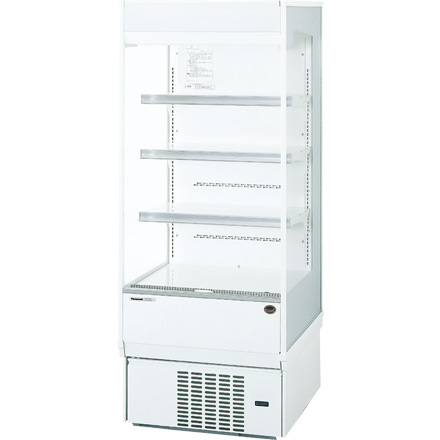 SAR-250TVC　商品画像