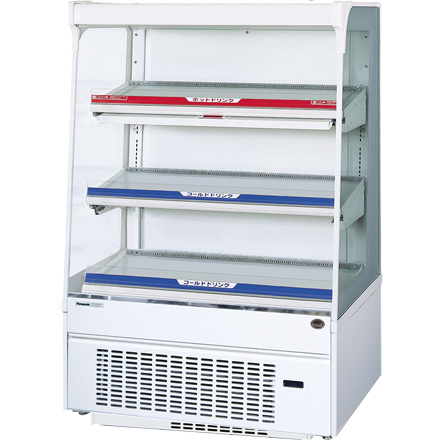 SAR-336HVEL　商品画像