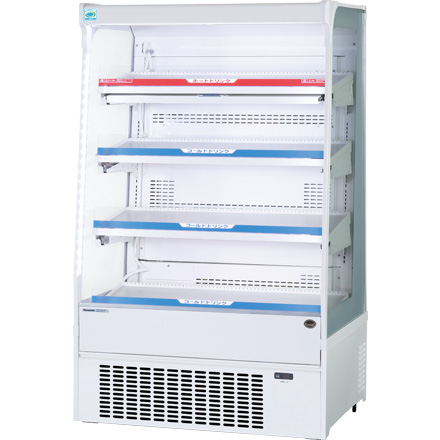 SAR-346HFLRA　商品画像