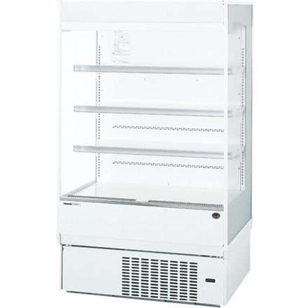 SAR-350TVC　商品画像