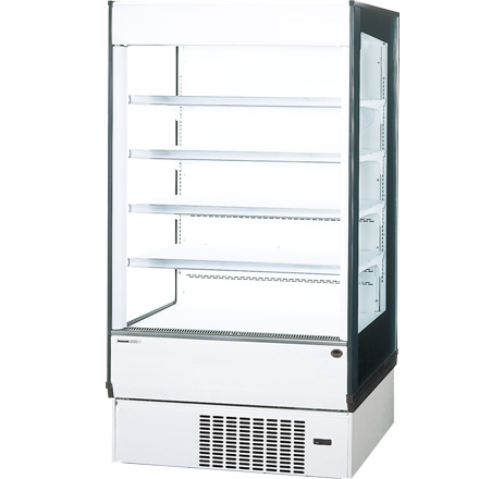 SAR-366TVC　商品画像